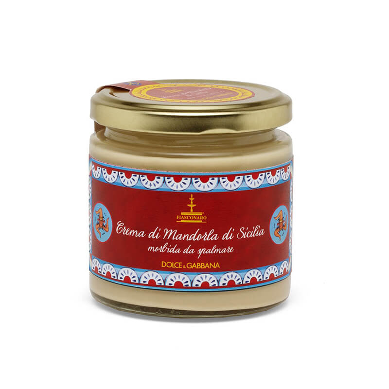 Szicíliai Pisztáciakrém - 200 gramm - Image 2