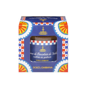 Szicíliai Csokoládékrém - 200 gramm